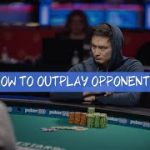 How to Beat Tight Poker Players | How to Win at Texas Hold’em Poker