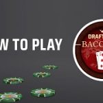 How To Play Baccarat