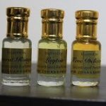 ZOHA AROMA FRAGRANCE OILS REVIEW + GIVEAWAY | BACCARAT ROUGE 540, DIOR FEVE DELICIEUSE CLONES