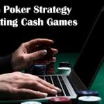 Online Poker Strategy 2020 – Cash Games – Part 2