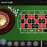 Roulette Guide –  Fibonacci Roulette Strategy