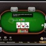 MagicHoldem Poker School Lesson 1 – Texas Holdem Game Rules