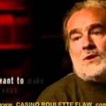 Casino Roulette Assault Breaking Las Vega 4/6