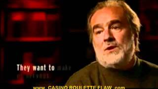 Casino Roulette Assault Breaking Las Vega 4/6