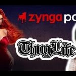 Live Texas Zynga Poker # Tips And Trick Part 1