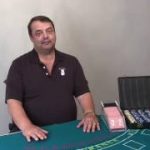 Blackjack Online Course Explained – BlackjackKen.com