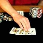 Advanced Poker Strategies for Texas Hold’em : Odds of Winning a Poker Hand