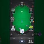 Texas Holdem Tips & Tricks by Splash Brothers Official