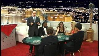 Vegas Vic – Advanced Strategies for Hold’em Tournaments