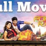 Pokkiri Raja – Tamil Full Movie | Jiiva, Sibiraj | D. Imman