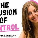 Poker Strategy and The Decision Making Process with Maria Konnikova