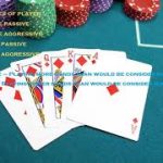 texas holdem poker strategies