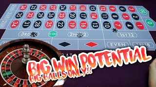 HIGH WIN RATE + EASY MONEY!? – CHAMBA 2.0 ROULETTE SYSTEMS REVIEW