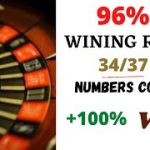 Best Roulette tricks for beginner and Pro Player | 100% win money ||