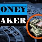 “Even Money Switcher” ROULETTE STRATEGY TO WIN | Best Roulette Strategy to WIN with Small Bankroll