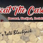 Let’s Talk Baccarat Episode #42