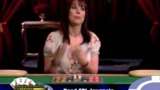 Poker Advanced Guide Texas Holdem Secrets Part 2/11