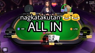 TONGITS GO | POKER GO TIPS AND TRICKS FOR NEWBIE | Athena&jenny