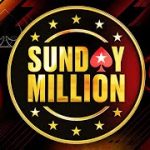 Sunday Million 22.11.2020 FT Replay Körrinho | allan sheik