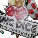 CRAPS Dice Control | Mega Secrets (King Dice Tells All)