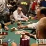 How to WIN: Texas Holdem Poker Secrets REVEALED……