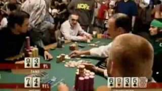 How to WIN: Texas Holdem Poker Secrets REVEALED……