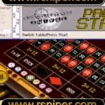 Roulette Sniper Video Review: Roulette Tips make me …