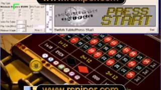Roulette Sniper Video Review: Roulette Tips make me …