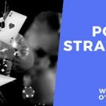 PKO Poker Strategy AMA with Dara O’Kearney