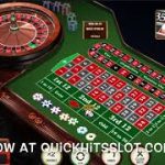 Learn Roulette Online No Downlaod !
