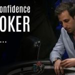 Ask Alec: What to Do When You Lose Confidence In Poker? (Poker Tips)