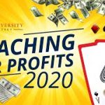 Free Poker Coaching Video Course – Rounder University