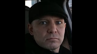 Witnesses Watch Baccarat Scammer Christopher Mitchell Go Broke in Cali Casino