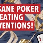 Insane Poker Cheating Inventions You Need to See