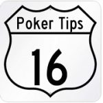 Not known Details About Online Poker Guide – Poker Tips and Beginners Strategy