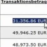 roulette-machine-tips-und-tricks