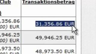 roulette-machine-tips-und-tricks