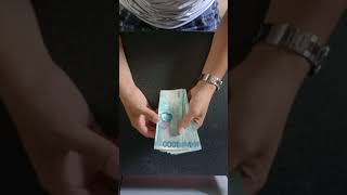 tips para manalo sa sugal na baccarat