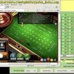 Spinataque How to win at roulette | Best system to win at roulette