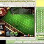 Spinataque How to win at roulette | Best system to win at roulette