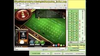 Spinataque How to win at roulette | Best system to win at roulette