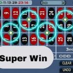 Super & Unique Winning Strategy to Roulette | Roulette Strategy to Win