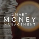 Smart Money Management | Randi Engelbrecht & Danielle Barrett | Women & Money