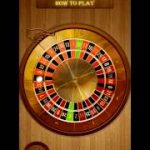 Roulette – How to Play & How to Win!-Best Roulette Strategy