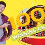 how to win roulette by every spin |roulette strategy| |roulette strategy to win|by roulette