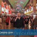 BeatTheCasino Live Stream