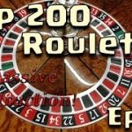 Clash of Clans | Top 200 Roulette – Episode 6 – WRECKED