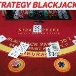 What Happens When You Don’t Follow Basic Strategy – Blackjack