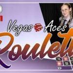 How to Play & Deal Roulette