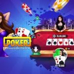 Os Poker – Free Texas Holdem Poker